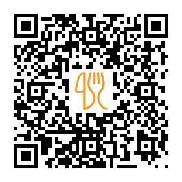 QR-code link către meniul Rei De Frango Assado