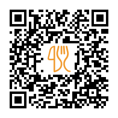 QR-code link către meniul Fatafeat