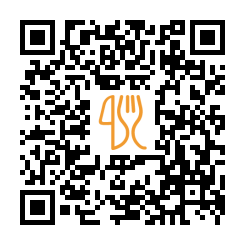 QR-code link către meniul Sky