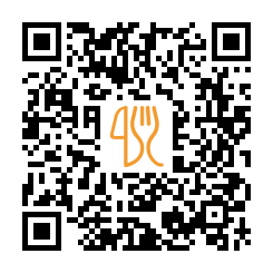 QR-code link către meniul Berkah Seafood