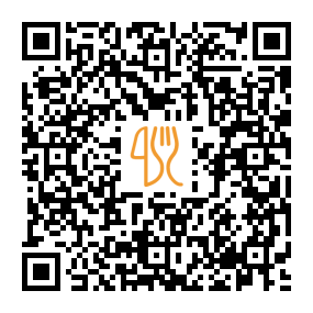 QR-code link către meniul Asian Wok