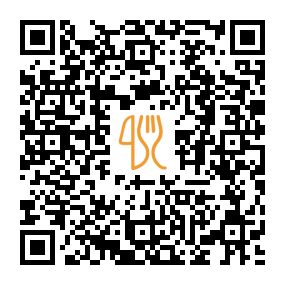 QR-code link către meniul Pita Pizza Pasta Ararat