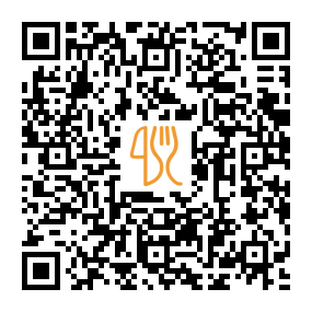 QR-code link către meniul Jyvaeskylaen Kebab Ja Pizzeria