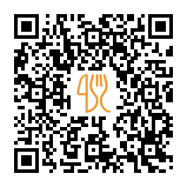 QR-code link către meniul Cafe Cumplido