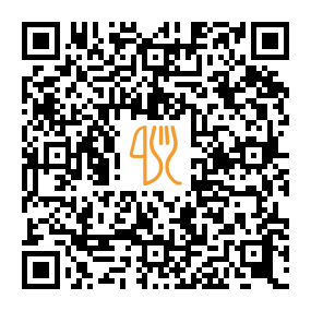 QR-code link către meniul Pizza Sinan’s