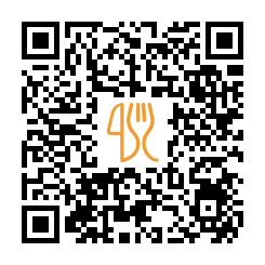 QR-code link către meniul Sardon