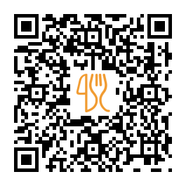 QR-code link către meniul Angelo's