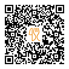 QR-code link către meniul Harvest Brewing