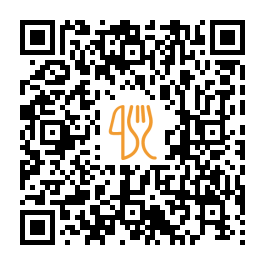 QR-code link către meniul Pisang Dan Keju