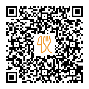 QR-code link către meniul Tasca El Manco