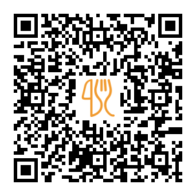 QR-code link către meniul Okid Kopitiam