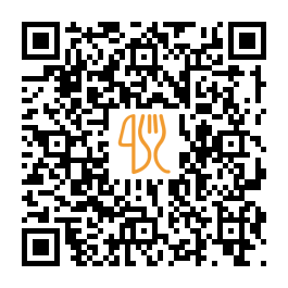 QR-code link către meniul Kacey's Cafe