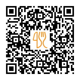 QR-code link către meniul Wasabi Sushi Meyrin