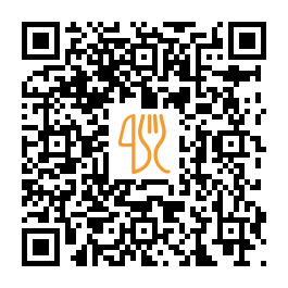 QR-code link către meniul Beola (eldon's)