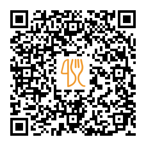 QR-code link către meniul Lebistro Vietnamese