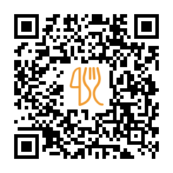 QR-code link către meniul Jalai