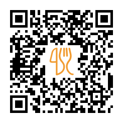 QR-code link către meniul China Tea House