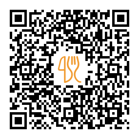 QR-code link către meniul Chinatown Teriyaki Grill