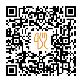 QR-code link către meniul Seafood Festival