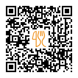 QR-code link către meniul Chef's Cottage