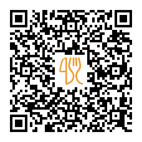 QR-code link către meniul Izakaya Asian Kitchen Hamburg