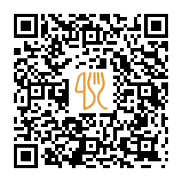 QR-code link către meniul КИТАЙСКИ ЛОВЕЧ Оазис