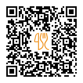 QR-code link către meniul Art Bistro Catering