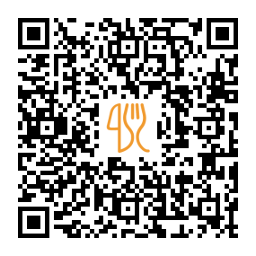 QR-code link către meniul Hooligans