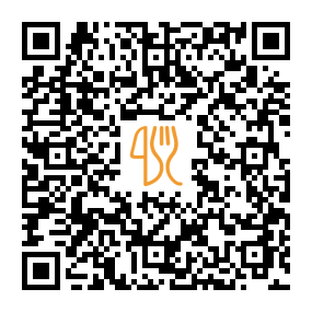 QR-code link către meniul John F Martin Sons, Llc.