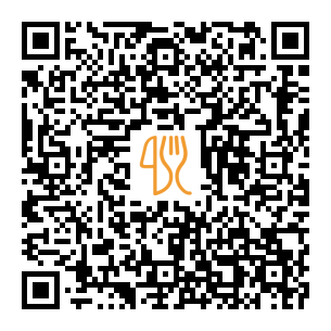 QR-code link către meniul Klosterschaenke