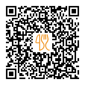 QR-code link către meniul Vija Cuisine