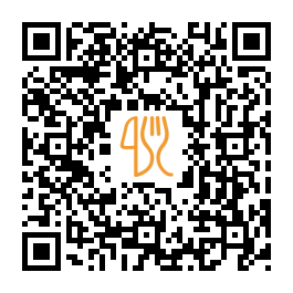 QR-code link către meniul Bela Vista