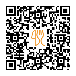 QR-code link către meniul Cleopatra