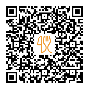 QR-code link către meniul Fit Cake Niepolomice