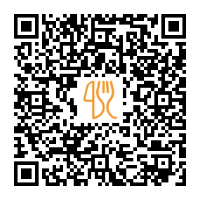 QR-code link către meniul Gaiser Stueble