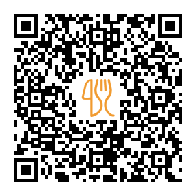 QR-code link către meniul Tasca Casa Lali