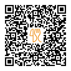 QR-code link către meniul Cafe El Bodegon