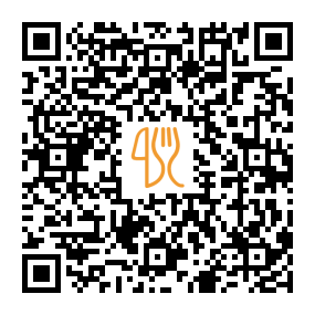 QR-code link către meniul Food Ring