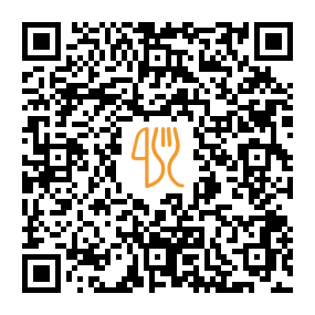 QR-code link către meniul Mouse House 4289 เมาท์เมี่ยงปลาเผา น้ำจิ้ม3สูตร เจ้าแรกในหินกอง