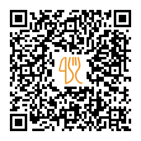 QR-code link către meniul Churrascaria E Pizzaria O Cristiano