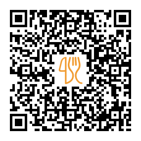 QR-code link către meniul Pizzeria Giovanni