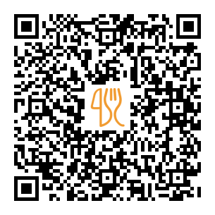 QR-code link către meniul Okrepcevalnica In Catering Pr' Padkejc, Natasa Razpet, S.p.