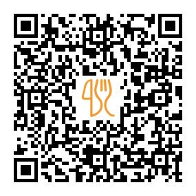 QR-code link către meniul Aunty Nat