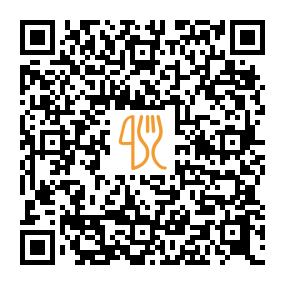 QR-code link către meniul Kaiserhof