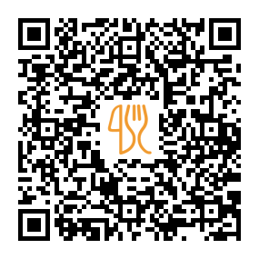 QR-code link către meniul Lucero