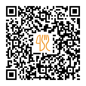 QR-code link către meniul Snack Turquie