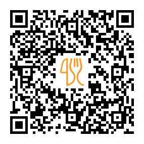 QR-code link către meniul The Chequers