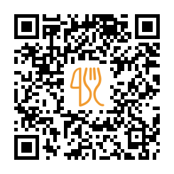 QR-code link către meniul Pizza Saborella