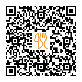 QR-code link către meniul Bay's Kitchen And