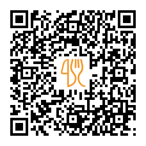 QR-code link către meniul Cafe Ena Chatswood